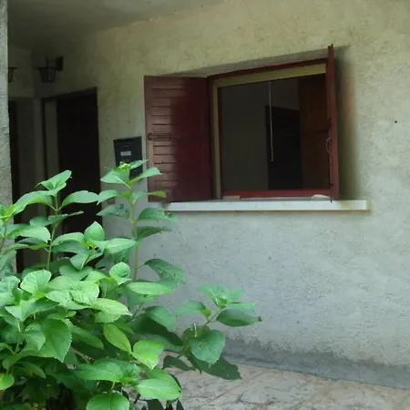 Casa Isabella - Newly Refurbished Rustic In Lessinia Park Near Verona * Erbezzo