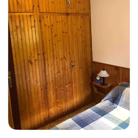Casa Isabella - Newly Refurbished Rustic In Lessinia Park Near Verona Erbezzo