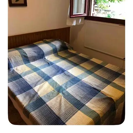 Casa Isabella - Newly Refurbished Rustic In Lessinia Park Near Verona * Erbezzo
