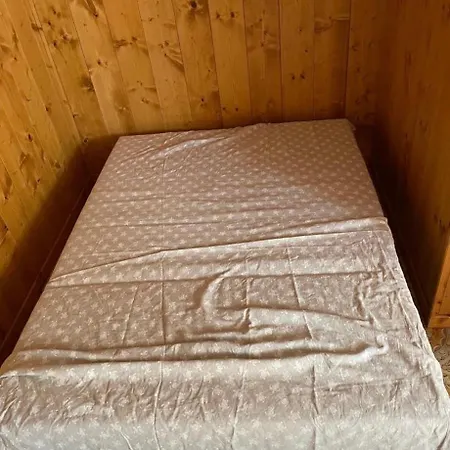 Apartman Casa Isabella - Newly Refurbished Rustic In Lessinia Park Near Verona *